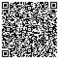QR code with Texas Story contacts