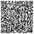 QR code with That's A Wrap Studios contacts