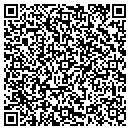 QR code with White Sherren M J contacts