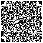 QR code with Thomas Creative Group Productions LLC contacts