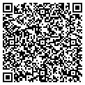 QR code with Lil's Shop contacts
