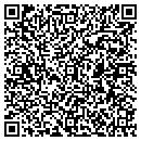 QR code with Wieg Christopher contacts
