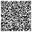 QR code with Tilt Productions contacts