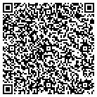 QR code with Jamullamudi Joseph MD contacts