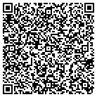 QR code with Janarthanan Sailajah MD contacts