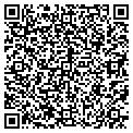 QR code with Go-Muzic contacts