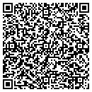 QR code with Tocrok Productions contacts