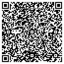 QR code with Wright Jonathan contacts