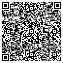 QR code with Hook Charisse contacts