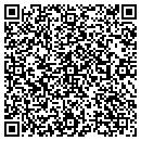 QR code with Toh Head Production contacts