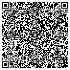 QR code with Treasure Coast Health Council contacts