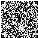 QR code with Jacot Joseph M contacts