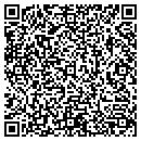 QR code with Jauss Derrick J contacts