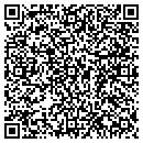 QR code with Jarrar Randa MD contacts