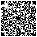 QR code with Trace Production contacts
