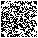 QR code with Handymenz.com contacts