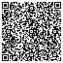 QR code with Jasser Joseph W MD contacts