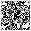 QR code with Jasser Samar A MD contacts
