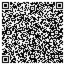 QR code with Krznarich Melanie R contacts