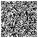 QR code with SPORTHUTS.COM contacts