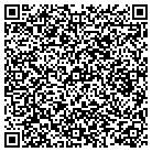QR code with Unify Power Production LLC contacts