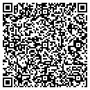 QR code with Lackie Steven L contacts