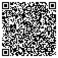 QR code with Hickey contacts