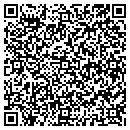 QR code with Lamont Stephanie L contacts