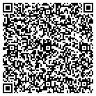 QR code with Huang & Ng Corporation contacts