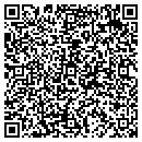 QR code with Lecureux Megan contacts