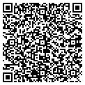 QR code with Mordes Enterprise contacts
