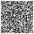 QR code with Lucic Dajana contacts
