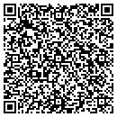QR code with Definate Directions contacts