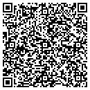 QR code with Mcdowell Craig D contacts