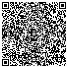 QR code with Reconcilable Differences Inc contacts