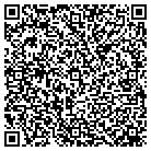 QR code with Push & Pull Express Inc contacts