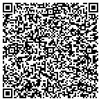 QR code with God's Little Children Home Day Care contacts