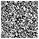 QR code with Wet Pan-Teezz Production contacts