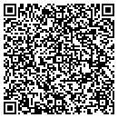 QR code with Metz Annsley E contacts