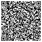 QR code with Gulfstream Goodwill Industries contacts