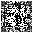 QR code with James Conso contacts