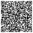 QR code with Miller Jeffrey T contacts