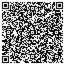 QR code with Jha Romen K MD contacts
