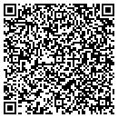 QR code with Rite-Way West contacts