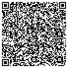 QR code with Insurance Professionals Cen contacts