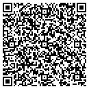 QR code with James M Loring contacts