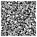 QR code with Janice M Gilmore contacts