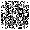QR code with North Pointe contacts