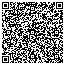 QR code with Obsum Charisse C contacts