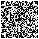 QR code with Partlan Joseph contacts